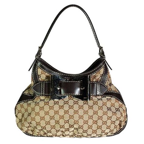 gucci queen hobo bag|authentic gucci hobo bag.